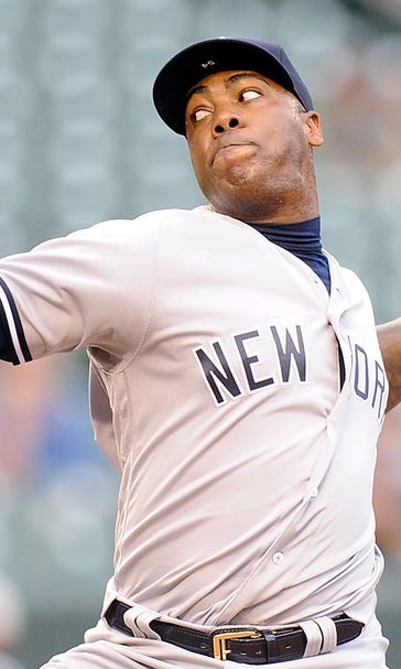 The Aroldis Chapman fallout will be even more interesting than the deal itself